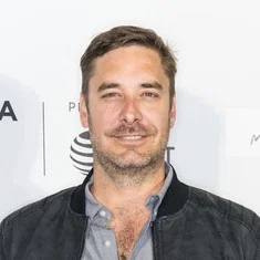Sean M. Stuart
