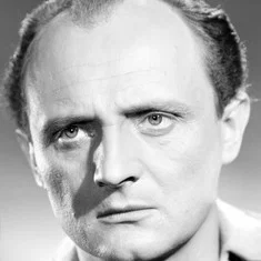 Wiktor Nanowski