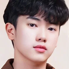 Pathaseth Kooncharoen