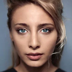 Klara Mucci