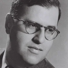 Abba Eban