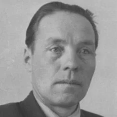 Михаил Григорьев