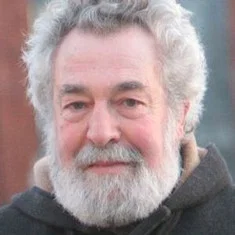 Юлий Николин