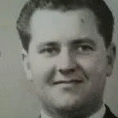 Anthony Coburn