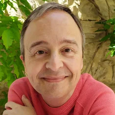 José Luis Pedrero