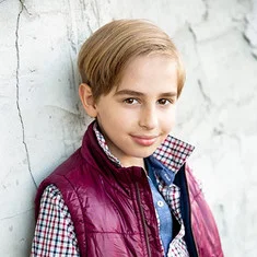 Dominic DiGravio