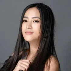 Kai-Yan Cheng