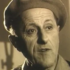 Сергей Шеметило