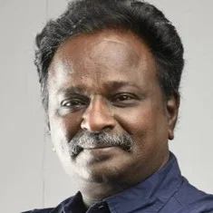 Elamaran