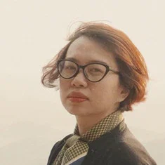 Lan Nguyên