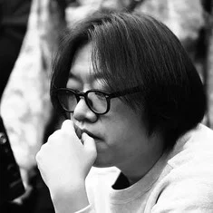 Yang Miao