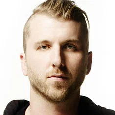 Neil Sanderson