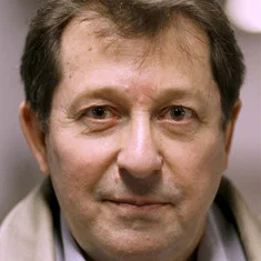 Denis Jansolin