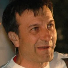 Vincenzo Limardi