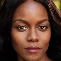 Dorée Seay