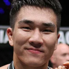 Ma Jia Wen