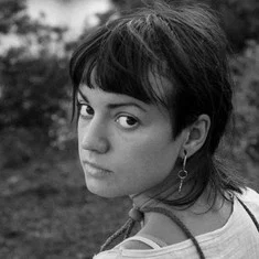 Savina Djordjevic