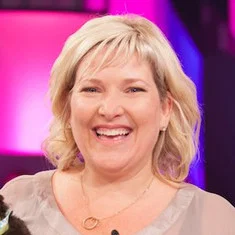 Anne-Caroline Coutu