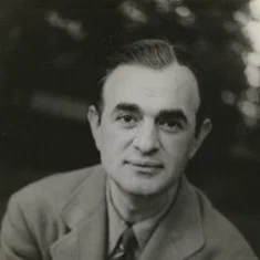 Max Liebman