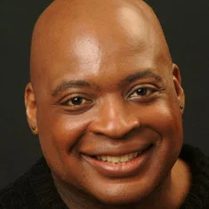 Kevin Warren