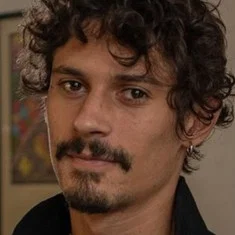 Américo Hollander