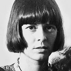 Dedé Veloso
