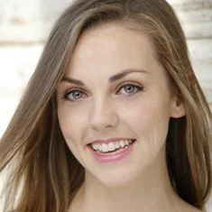 Bridget Garwood