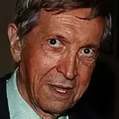 Steve Krantz