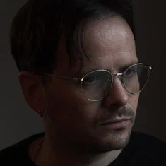 Micah H. Weber