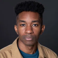 Keon Gaynor