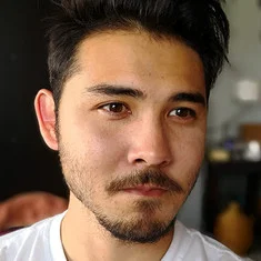 Michael S. New