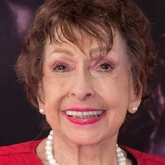 Martha Ofelia Galindo