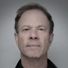 Greg H. Sims