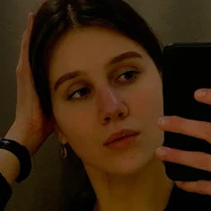 Maria Irchak