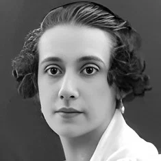 Tamara Karsavina
