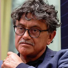 Marcello Veneziani