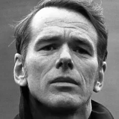William O'Malley