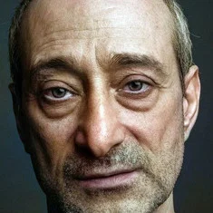 Карэн Бадалов