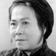 Ouyang Ruqiu