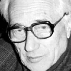 Borys Lewin