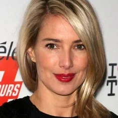 Sidonie Bonnec