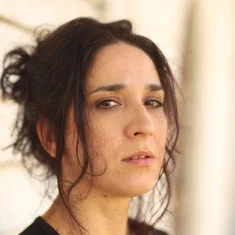 Loreta Dialla