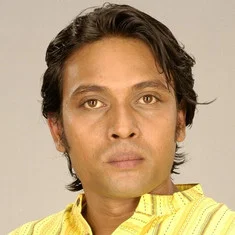 Anisur Rahman Milon