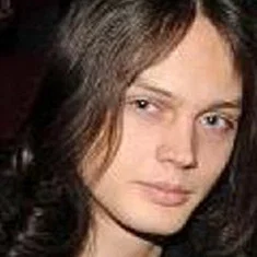 Никита Бабенко