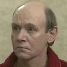 Станислав Соколов