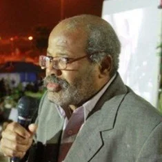 سالم سلطان