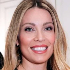 Marietta Hrousala