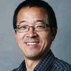 Minhong Yu