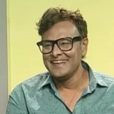 Arman Parvez Murad