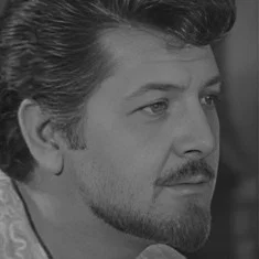 Борис Тетерин